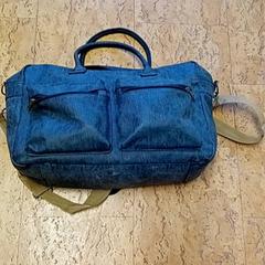 Bossa, segons ha informat Regio Limburg - Leuven mitjançant iLost