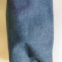 학용품 - pennenzak, iLost를 사용하여 Regio Antwerpen - Brussel에 보고됨