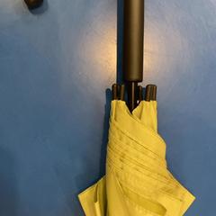 Paraguas, ha sido reportado por IKEA福岡新宮 con iLost