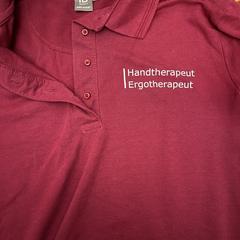 Shirt, som rapporterats till iLost