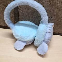 Belarri beroagoa, gisa salatu by Arriva Oost-Brabant iLost erabiliz