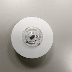 Varios, segundo informou Regio Limburg - Leuven usando iLost