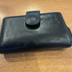 Kartenhalter Tauwnaar, gemeldet von Gemeente Amsterdam über iLost