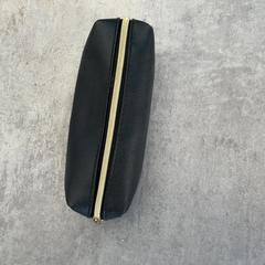 Bossa, segons ha informat Arriva Achterhoek-Rivierenland mitjançant iLost