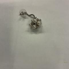 Pendientes, ha sido reportado por IKEA横浜 con iLost