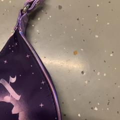 Tas, zoals gemeld door Attractie- & Vakantiepark Slagharen met iLost