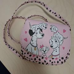 Kabelka dětská, as reported by IKEA Praha – Černý Most using iLost