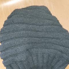 Oblečenie - Muts, ako bolo nahlásené Regio Antwerpen - Brussel pomocou iLost