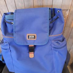 İLost kullanarak Syntus Provincie Utrecht tarafından bildirildiği gibi Tas