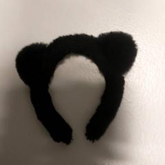 Toy & Hair band, as reported by Regio West-Vlaanderen using iLost