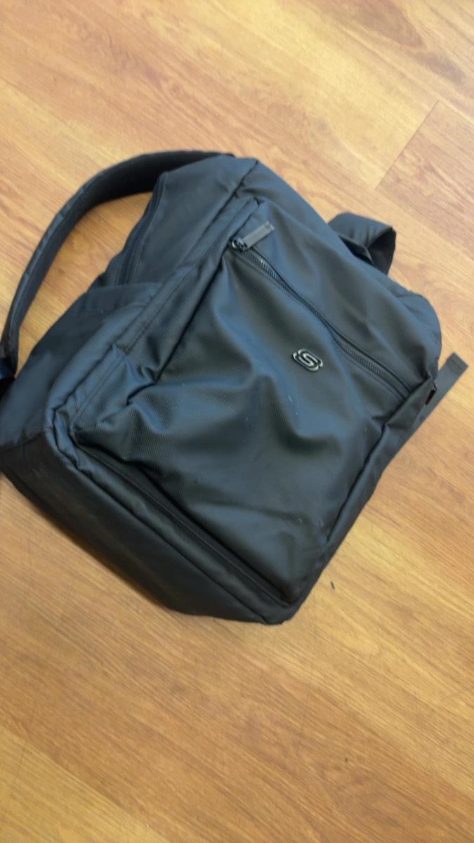 Bag