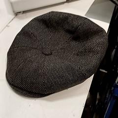 キャップ がiLostで IKEA Toulouse によって報告されました