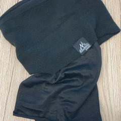 Hajszalag Zwart mountain peak, amint azt Pathé Delft az iLost segítségével jelentette.