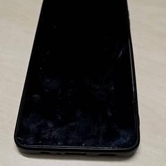 Phone, as reported by Arriva Oost-Brabant using iLost