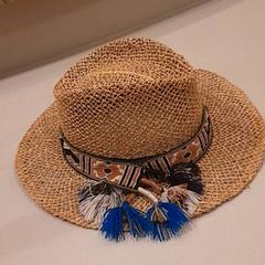 Hut, gemeldet von Van der Valk Hotel Schiphol über iLost