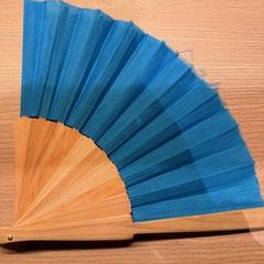 Waaier, ha sido reportado por Van der Valk Hotel Deventer con iLost