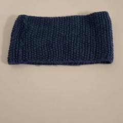 Saco a tira colo, como reportado por IKEA Mons utilizando o iLost