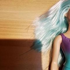 Pop, gemeldet von Beekse Bergen Resorts en Hotel über iLost