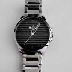 Polshorloge, zoals gemeld door Gemeente Puurs-Sint-Amands met iLost