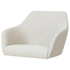Producto IKEA, ha sido reportado por IKEA Liège con iLost