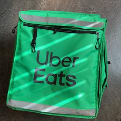 Táska op naam van Simanavicius, amint azt Gemeente Amsterdam az iLost segítségével jelentette.