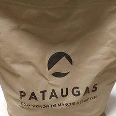 バッグ - draagtas がiLostで Regio Antwerpen - Brussel によって報告されました