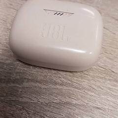 İLost kullanarak EBS Spijkenisse tarafından bildirildiği gibi Earpod'lar