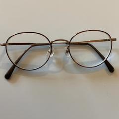 색안경 Silver and Brownish Frames, iLost를 사용하여 MEININGER Hotel München City Center에 보고됨