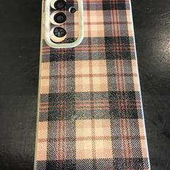 Smartphone, a été signalé par U-OV Utrecht utilisant iLost