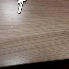 열쇠 Metaal, iLost를 사용하여 Arriva West-Brabant에 보고됨