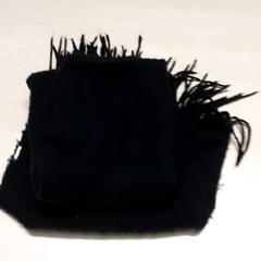 숄 sjaals, iLost를 사용하여 Arriva Oost-Brabant에 보고됨