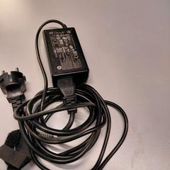 Adapter 3 feb., zoals gemeld door Padualaan 101 met iLost