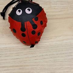 Art, segundo informou IKEA Älmhult usando iLost