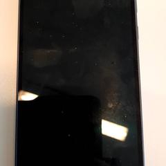 İLost kullanarak Connexxion Zeeuws-Vlaanderen tarafından bildirildiği gibi Gsm Zwart Samsung