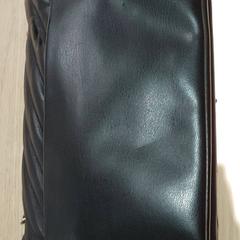 Bag - Handtas, as reported by Regio Antwerpen - Brussel using iLost