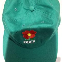 Keps Groen, rapporterat av Bibliotheek Neude (Utrecht) med iLost