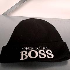 명음, iLost를 사용하여 Keolis Lund에 보고됨