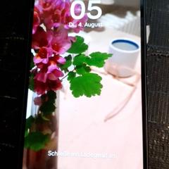Telefoon Samsung, zoals gemeld door Qbuzz servicepunt  Emmen met iLost