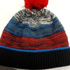 Vestiario - Muts, come riportato da Centraal magazijn utilizzando iLost