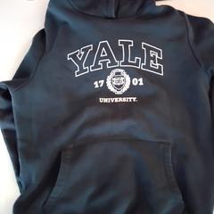 Sweat, som rapportert av Twisto ved bruk av iLost