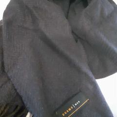 Šátek, jak nahlášeno Regio Limburg - Leuven pomocí iLost