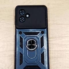 Handy Motorola, gemeldet von Regio Antwerpen - Brussel über iLost