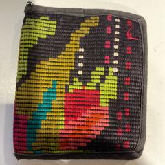 Lommebok gilmore. turkije., som rapportert av Gemeente Amsterdam ved bruk av iLost