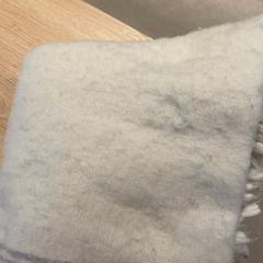 Sjal, som rapportert av Van der Valk Hotel Eindhoven - Best ved bruk av iLost