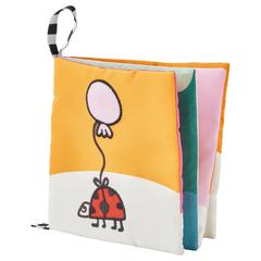 IKEA produkt, rapporterat av IKEA Loures med iLost