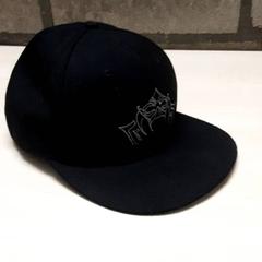 Penna, rapporterat av Arriva Oost-Brabant med iLost