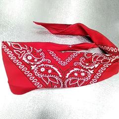 Skarf, gisa salatu by IKEA Haparanda iLost erabiliz