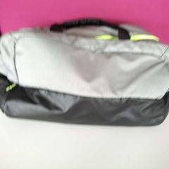 Borsa, come riportato da Twisto utilizzando iLost