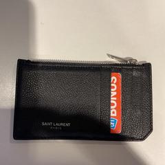 Pasjeshouder, jak nahlášeno Gemeente Amsterdam pomocí iLost