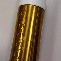 Botila, gisa salatu by Vrije Universiteit Amsterdam iLost erabiliz